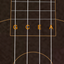 Do Note Fret icon