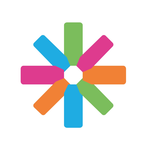 ESN Groningen app icon
