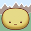 Mochi Jump icon