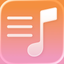 SongLinkr icon