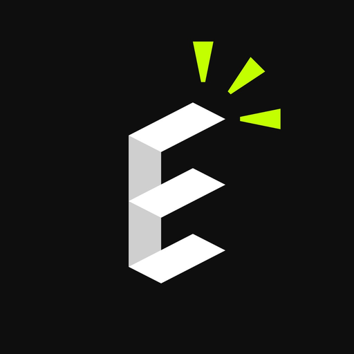 Encore: Interactive Live Music app icon