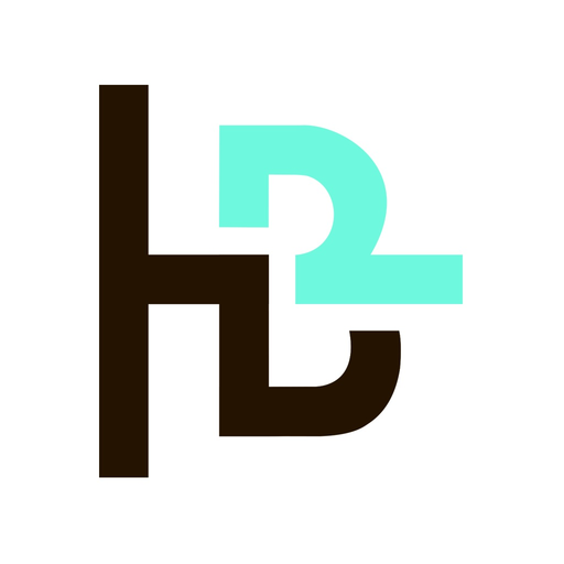 HardysBody app icon