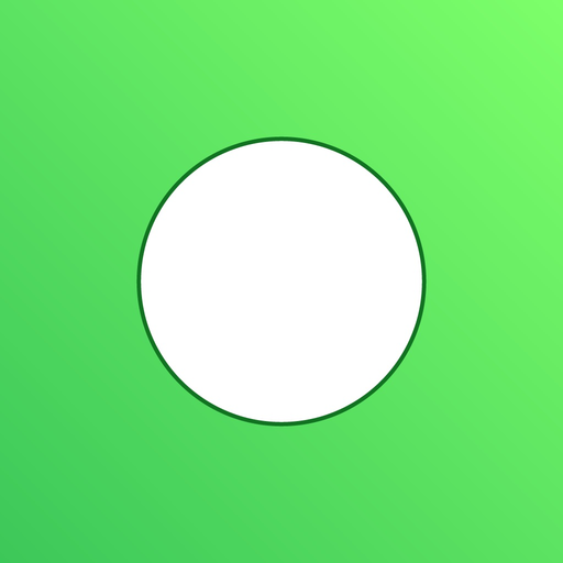 Leaderboard - Smart Contract app icon