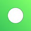Leaderboard - Smart Contract icon