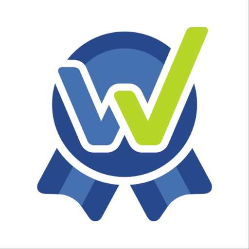 Wordzie GO: Quiz & Learn app icon