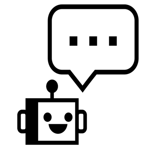 Polyglot AI app icon