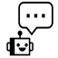 Polyglot AI icon