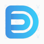 Dividend Calculators icon