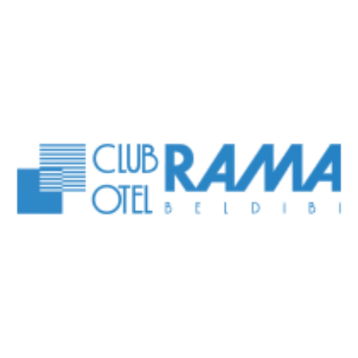 Club Hotel Rama app icon