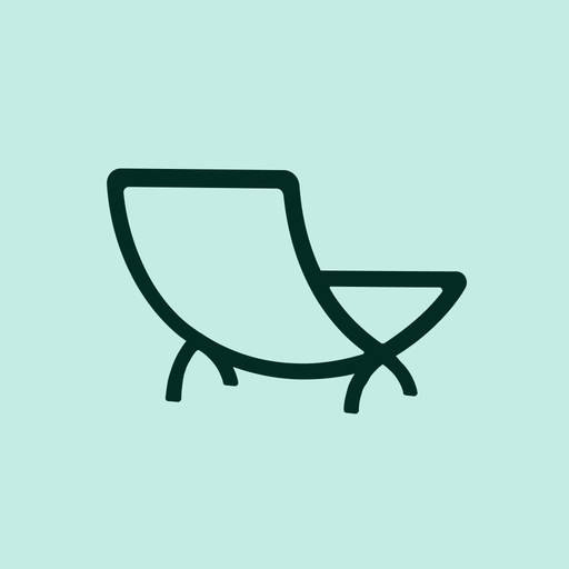 Cove: Migraine & Headache Care app icon
