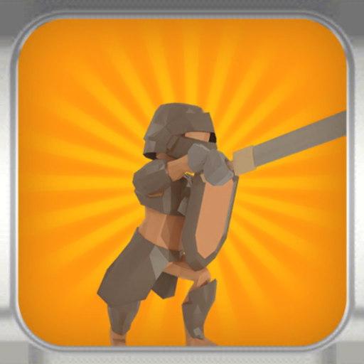 Skyward Sky Fighters app icon