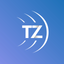 Trazar-Agro icon