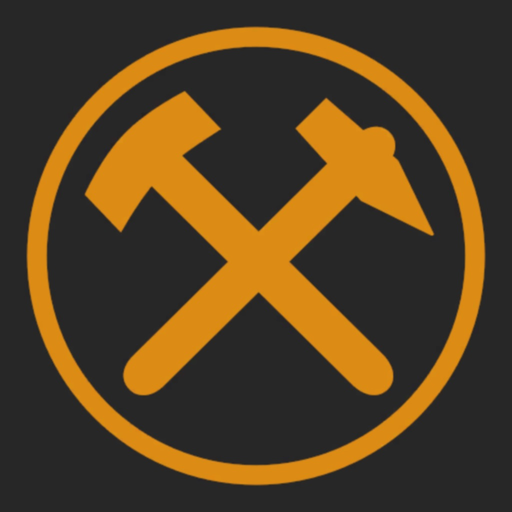 Salzwelten Destination Guide app icon