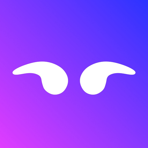 Inspiration: Motivation Quotes app icon