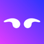 Inspiration: Motivation Quotes icon