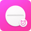 Birth Control Pill Reminder ~ icon
