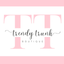 Trendy Trunk icon