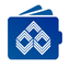 IOB THAILAND MOBILE BANKING icon
