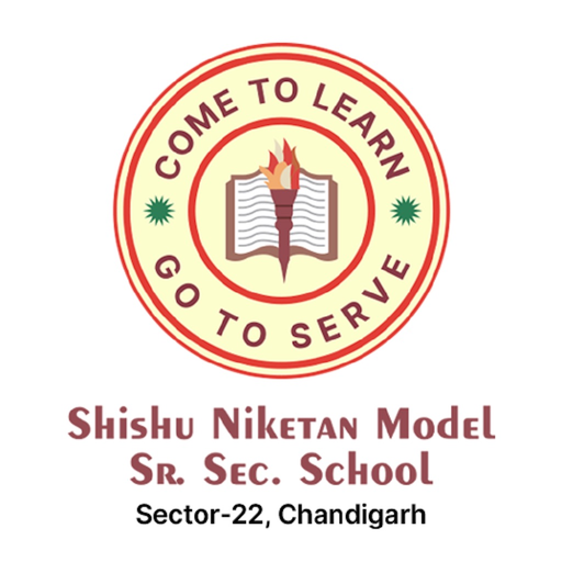 SNS 22 CHD app icon