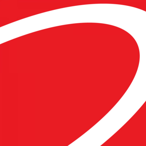 Dial Law Firm app icon