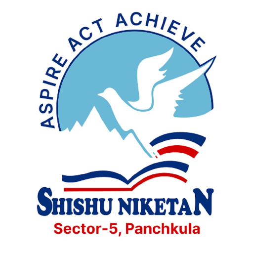 SNS PKL app icon