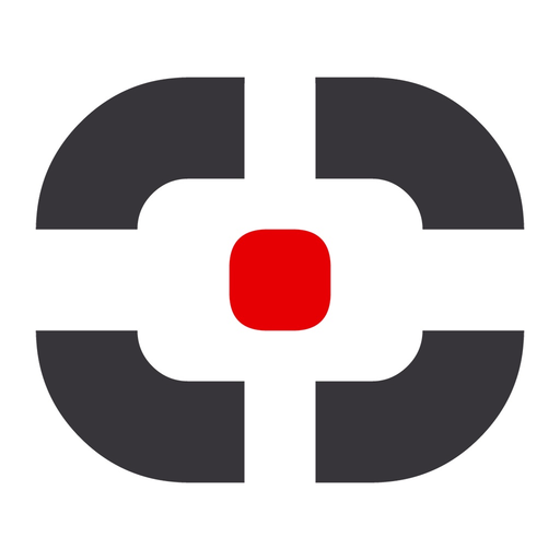 CelPal app icon