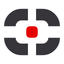 CelPal icon