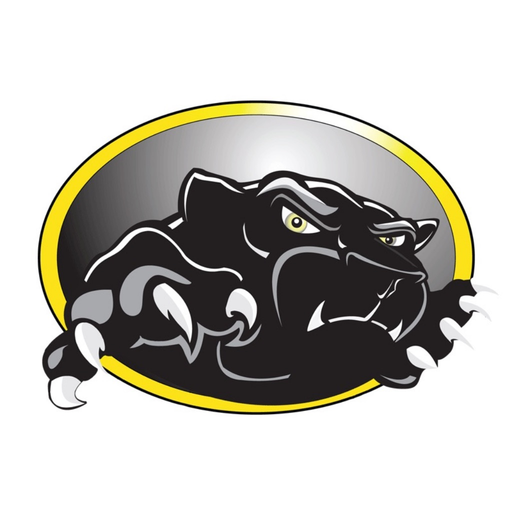 Research and Service HS app icon