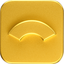 Bridge: Debit Card Rewards icon