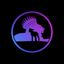 WG Universe icon