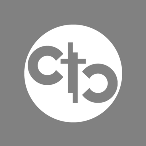 Choose Life Church app icon