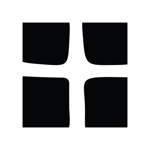 First UMC Rockwall app icon