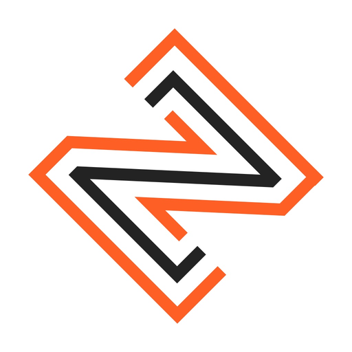 Zamora News app icon