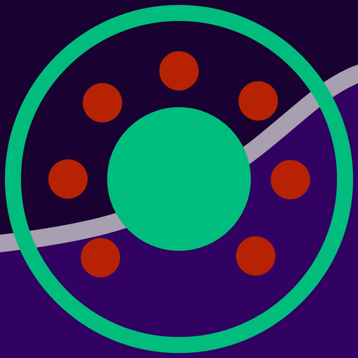 LRC7 app icon