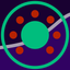 LRC7 icon