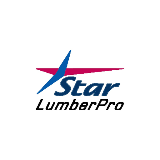Star LumberPro app icon