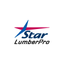 Star LumberPro icon
