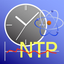 Chronometer icon