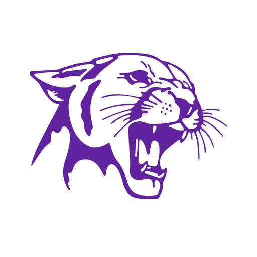 Ellsworth Community Schools app icon