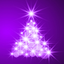 Christmas Lights in the Acres icon