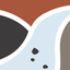 Fire & Ice GeoRegion icon