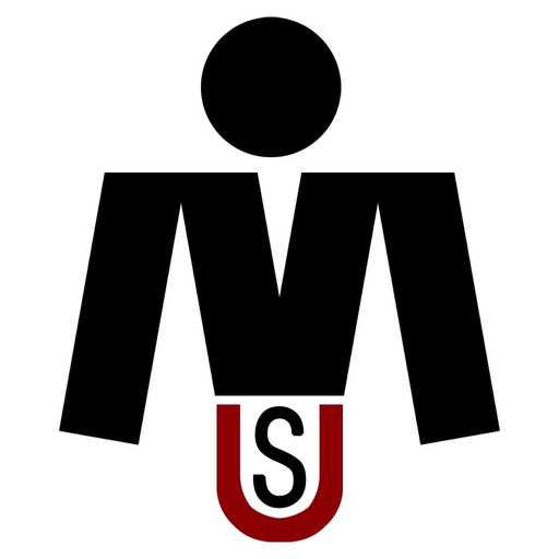 MensUnderwearStore.com app icon