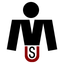 MensUnderwearStore.com icon