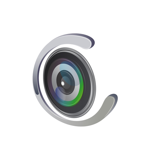 Consistem app icon