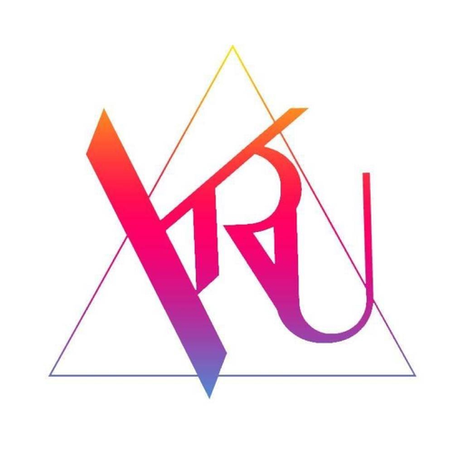 YRU app icon