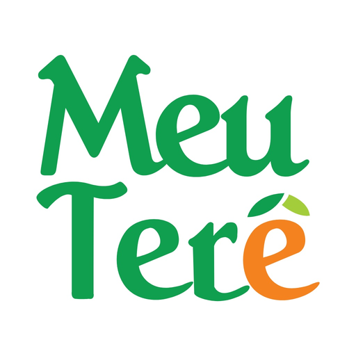 Meu Terê app icon