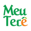 Meu Terê icon
