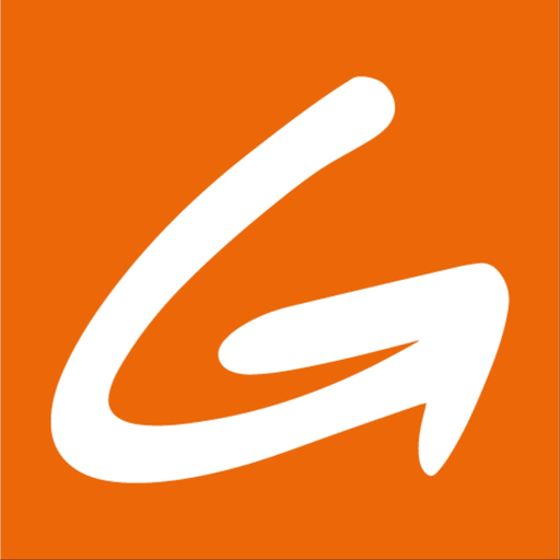 Gerenciar app icon