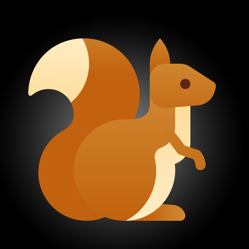 Milla Speak app icon