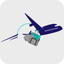 Aircolis icon